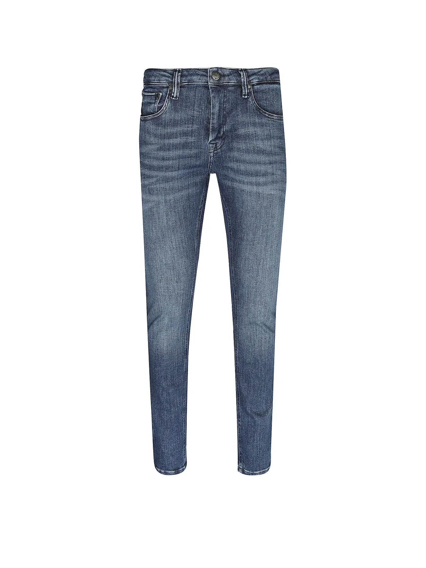 GABBA | Jeans Tapered Fit JONES | 